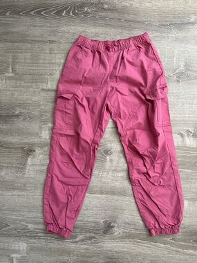 Girls Pants